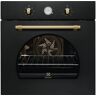 Electrolux Forno ROB3201AOR (72 L - 59.5 cm - Catalítico - Preto)