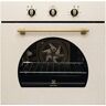 Electrolux Forno ROB2201AON (68 L - 59.5 cm - Hidrolítico - Creme)