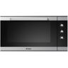 Candy Forno FNP 319/1X/E (89 L - 89.3 cm - Inox)