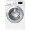 Indesit Máquina de Lavar Roupa BWE 101496X (10 kg - 1400 rpm - Branco)