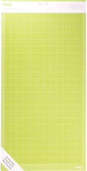 Cricut Papel Cutting Mat (12x24'' - 3 un)