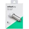 Cricut Ferramenta + Lâmina de Substituição Joy Smart Cutting M3 (14x43mm)