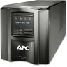 APC Ups by Schneider Electric SMT750IC 750VA