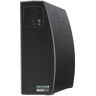 Online Usv-Systeme Ups YUNTO 1200 (1200 V - 720 W - 5 Tomadas)