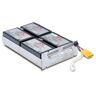 APC Bateria Replacement Battery Cartridge #22 Chumbo-ácido selado VRLA