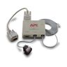 APC Adaptador e transformador REMOTE POWER OFF