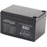 Gembird Bateria Ups BAT-12V12AH (12 V)