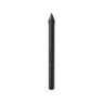 Wacom Caneta LP1100K (Universal - Preto)