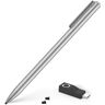 Adonit Caneta Stylus Dash 4