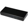 2-Power Docking Station DOC0101A