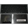 S/marca Teclado para Portátil Sony VPC-S Preto Nsk-Sa5Sq 0S 9Z.N3Vsq.50S Aegd3P00020 148778251