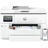 HP Multifunções de Grande Formato OfficeJet Pro 9730e