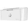 HP M110We 600 X 600 Dpi A4 Wi-Fi