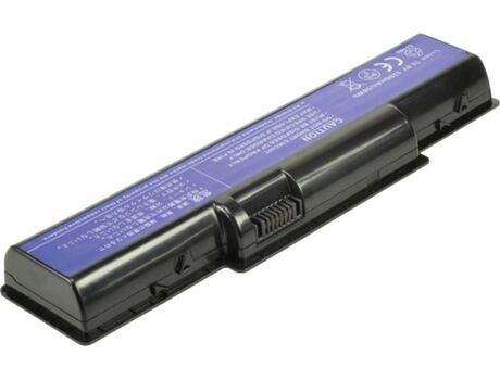 2-Power Bateria AS09A31