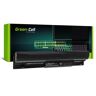 Green Cell Bateria para Portátil HP/Compaq Pavilion 10 10Z TouchSmart