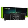 Green Cell Bateria para Portátil HP PE03XL HSTNN-LB6M 766801-421 767068-005 Chromebook 11 G3 G4 11-2100