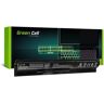 Green Cell Bateria para Portátil HP VI04 HSTNN-LB6J HP Pavilion 14 15 17 and HP Envy 14 15 17 14.8V