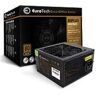 Eurotech Fa Atx Green Office 750W P / 550W R 80P Brz