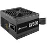 Corsair Fonte de Alimentação Rps0128 650 W