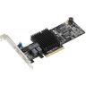 Asus Controlador RAID PIKE II 3108-8I/240PD/2G