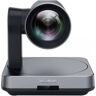 Yealink Webcam Uvc84