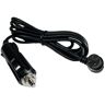 Garmin Gps Car Adapter Adaptador e Transformador Preto