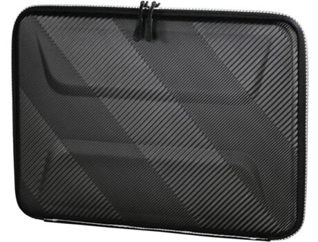 Hama Bolsa Protection (Universal - 13.3'' - Preto)