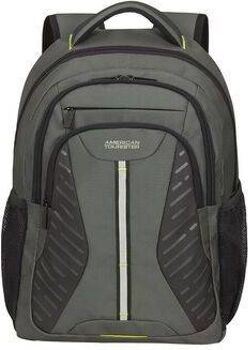 American Tourister Mochila (15.6'' - Cinzento)