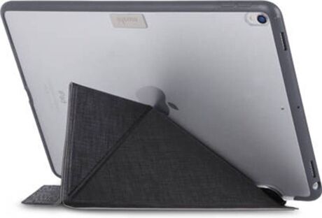 Moshi Capa iPad Pro VersaCover Preto