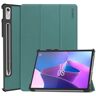 Hat Prince Capa para Lenovo Tab P11 Pro Gen 2 11.2 2022 Verde