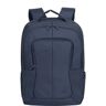 Rivacase Mochila Tegel (Universal - 17.3'' - Azul)