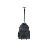 Targus Mochila Rolling (Universal - 15.4'' - Preto)