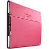 Capa Tablet CASE LOGIC CRIE-2139-PHLOX (iPad Air 2 - 9.7'' - Rosa)