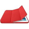 Iservices Capa iPad 2, 3, 4 5600358113732 Vermelho