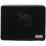 Peter Jäckel Capa Tablet (Universal - Preto)