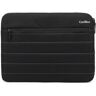 Coolbox Bolsa para Port�til ou Tablet COO-BAG13-0N (13" - Preto)