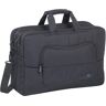 Rivacase Mala Tegel (Universal - 17.3'' - Preto)