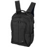 Rivacase Mochila Tegel (Universal - 17'' - Preto)