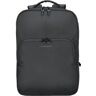 Tucano Mochila Salvo 15.6'' Preto