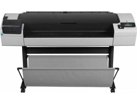 HP Plotter 44'' DESIGNJET T1300