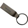 Iservices Pen USB (64 GB)