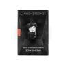 Game Of Thrones Pen USB 3D Jon Snow 16GB