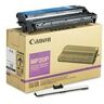 Canon CAN3708A003 :Toner MP20p Positivo MP50/MP60/MP70 Preto Venda Multiplos: 1 Unid.