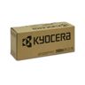 Kyocera Fk-5150 Fuser 200000 Pages