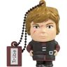 Game Of Thrones Pen USB 3D Tyrion 16GB