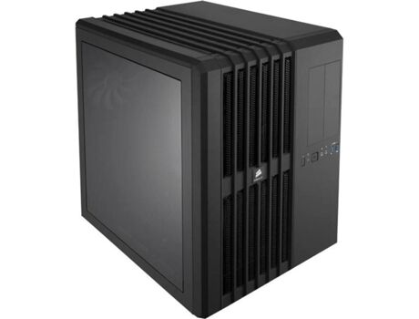 Corsair Caixa PC Carbide AIR 540