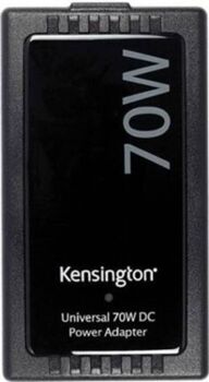 Kensington Transformador DC (70 W)