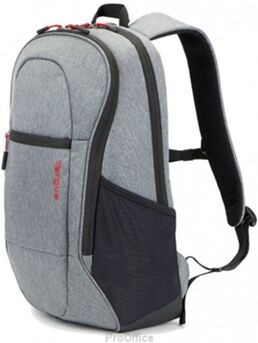 Targus Mochila Urban Commuter (Universal - 15.6'' - Cinzento)