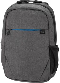 HP Mochila Prelude (Universal - 15.6'' - Preto)