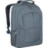 Rivacase Mochila Tegel (Universal - 17'' - Azul)